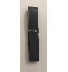 GRIP ULTRA-THIN 1,10MM BLACK EXTRA EXCELLENT QUALITY