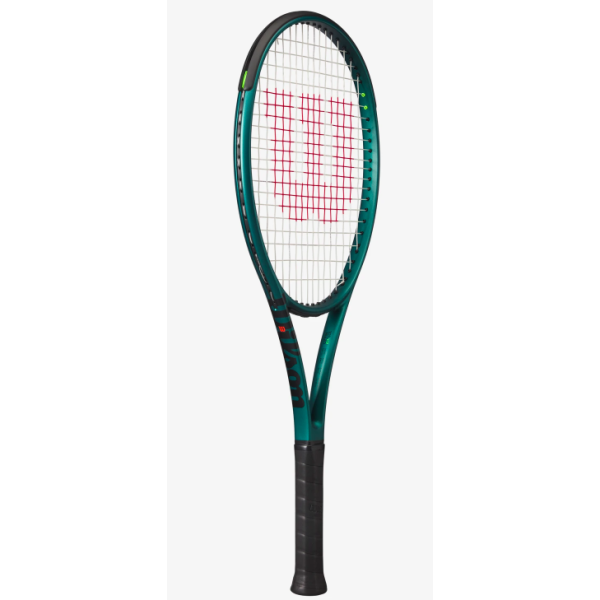 WILSON BLADE 101L (16X20) V9 RACCHETTA DA TENNIS 2024