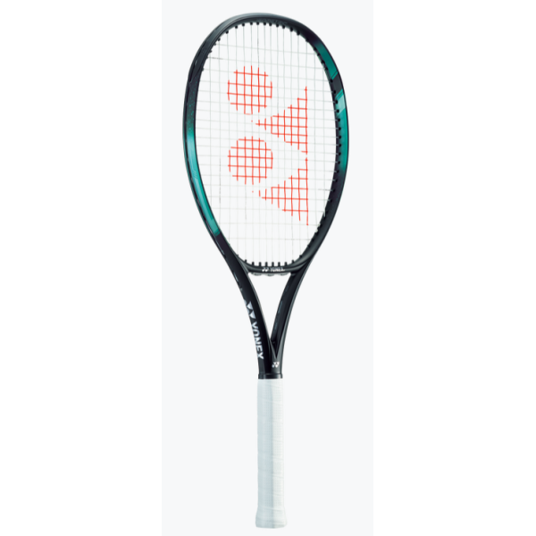 RACCHETTA YONEX EZONE 100L