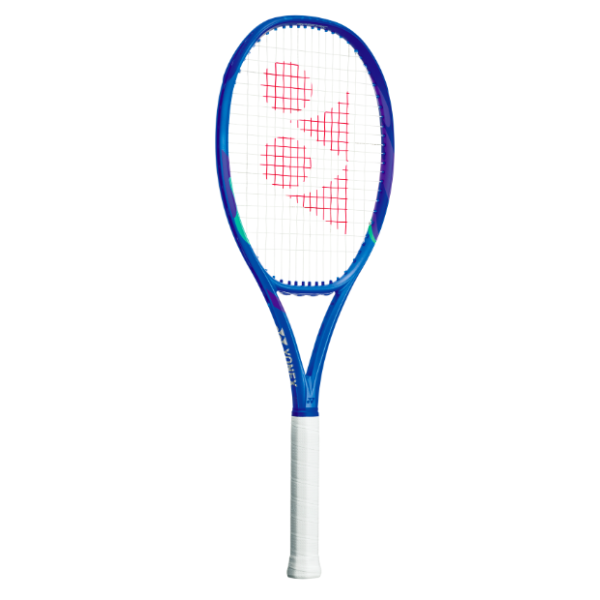 RACCHETTA YONEX EZONE 98 2025