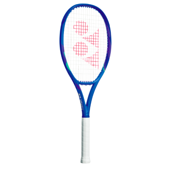 RACCHETTA YONEX EZONE 100L 2025