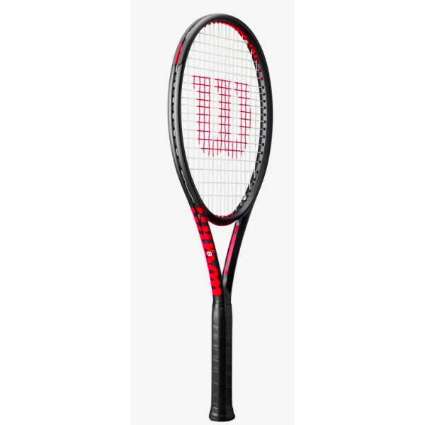 WILSON CLASH 100 V3 RACCHETTA TENNIS